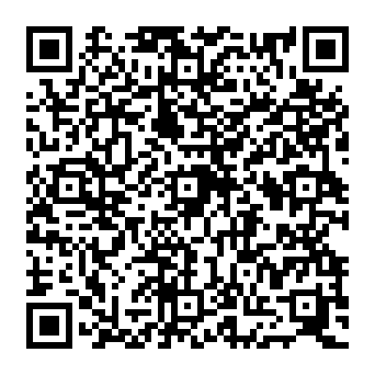 QR 416c9a2