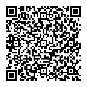 QR 416ccc9