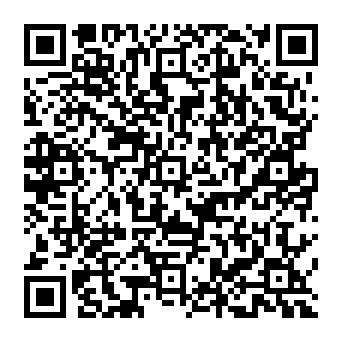 QR 416ce5c