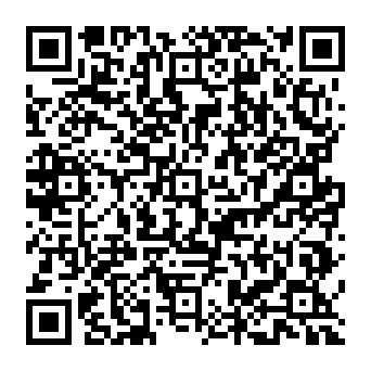QR 416d63a