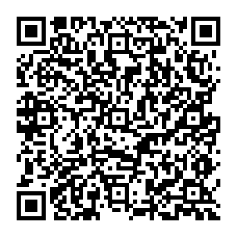 QR 416d7ab