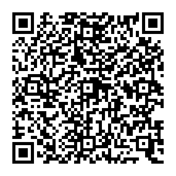 QR 416d9b9