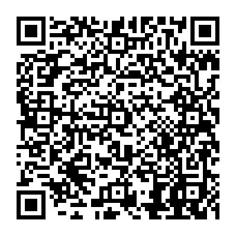 QR 416df01