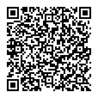 QR 416e15a