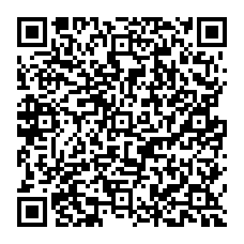 QR 416e26a