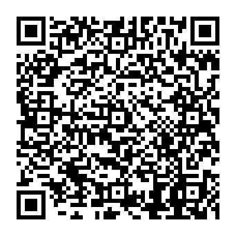 QR 416e689