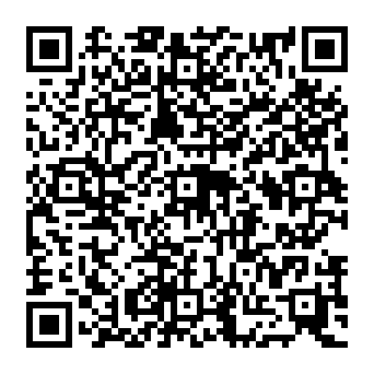 QR 416e6d4
