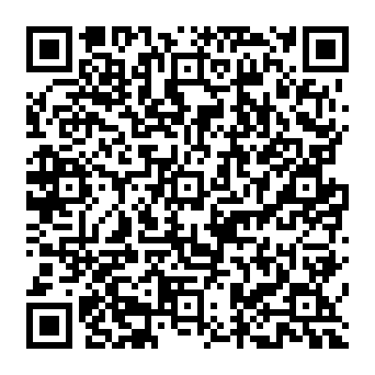 QR 416e82c