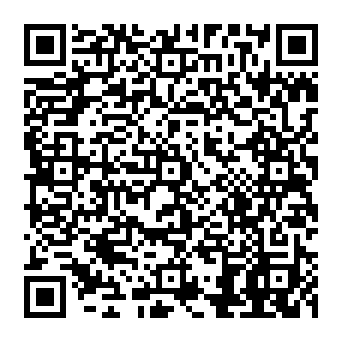 QR 416ed0a
