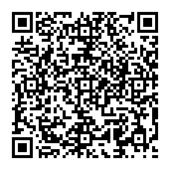 QR 416ed31