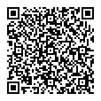 QR 416f36b