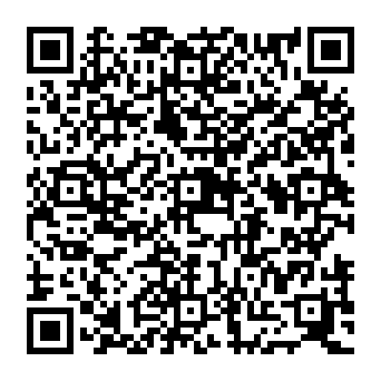 QR 416f7bb
