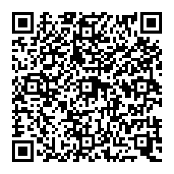 QR 416f84c