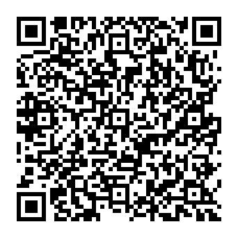 QR 416f891
