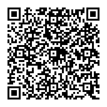 QR 416f8e0
