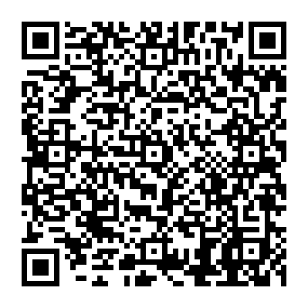 QR 416fb83