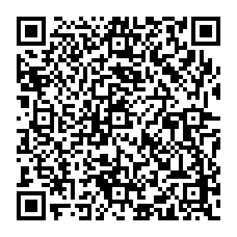 QR 416fb9f
