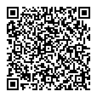 QR 416fc4e