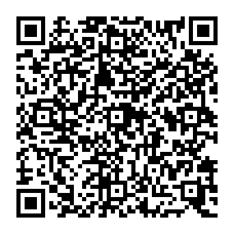 QR 416fec0