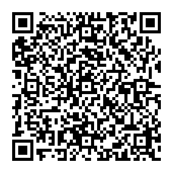 QR 4170250