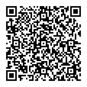 QR 417027b