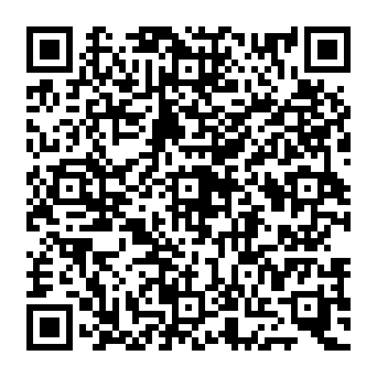 QR 41702a5