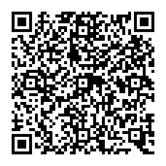 QR 4170491