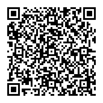 QR 4170694