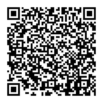 QR 41709eb