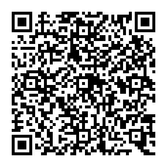 QR 4170a81