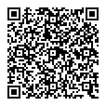 QR 4171049