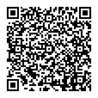 QR 4171172