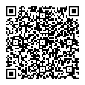 QR 41712d2
