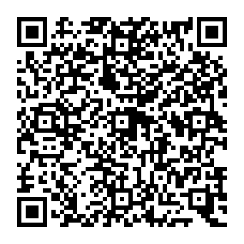 QR 4171501
