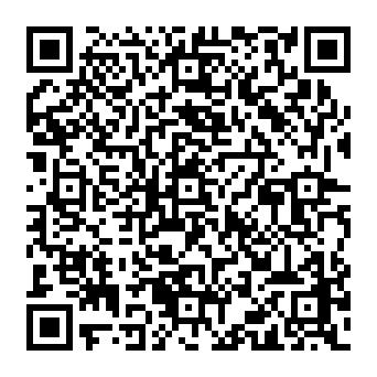 QR 4171693