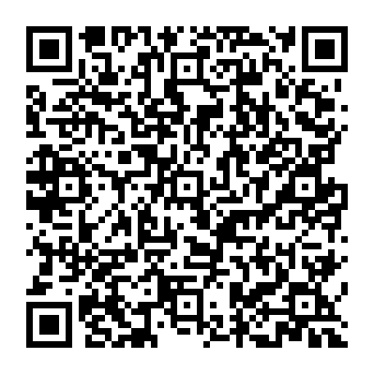 QR 417182d
