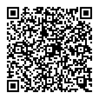 QR 41718a7