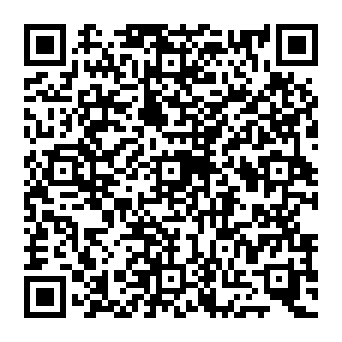 QR 41719f5