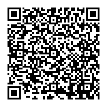 QR 4171b34