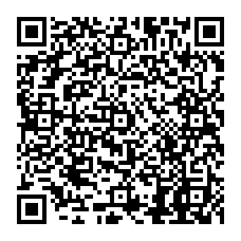 QR 4171bb9
