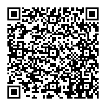 QR 4171c40