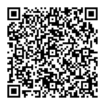 QR 4171d15