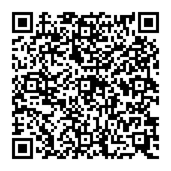QR 4171da4