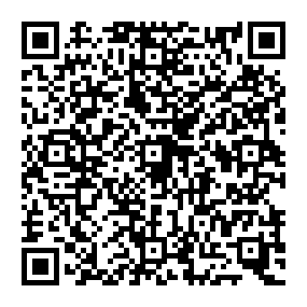 QR 41722ee