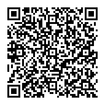 QR 4172513