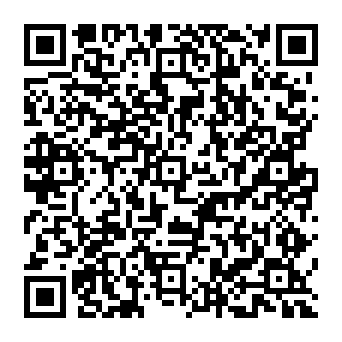 QR 41727f1
