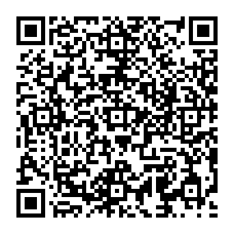 QR 4172a1a