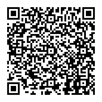 QR 4172ae2