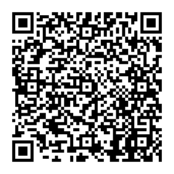 QR 4172c2c
