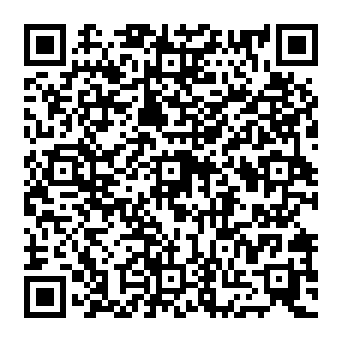QR 4172fa4